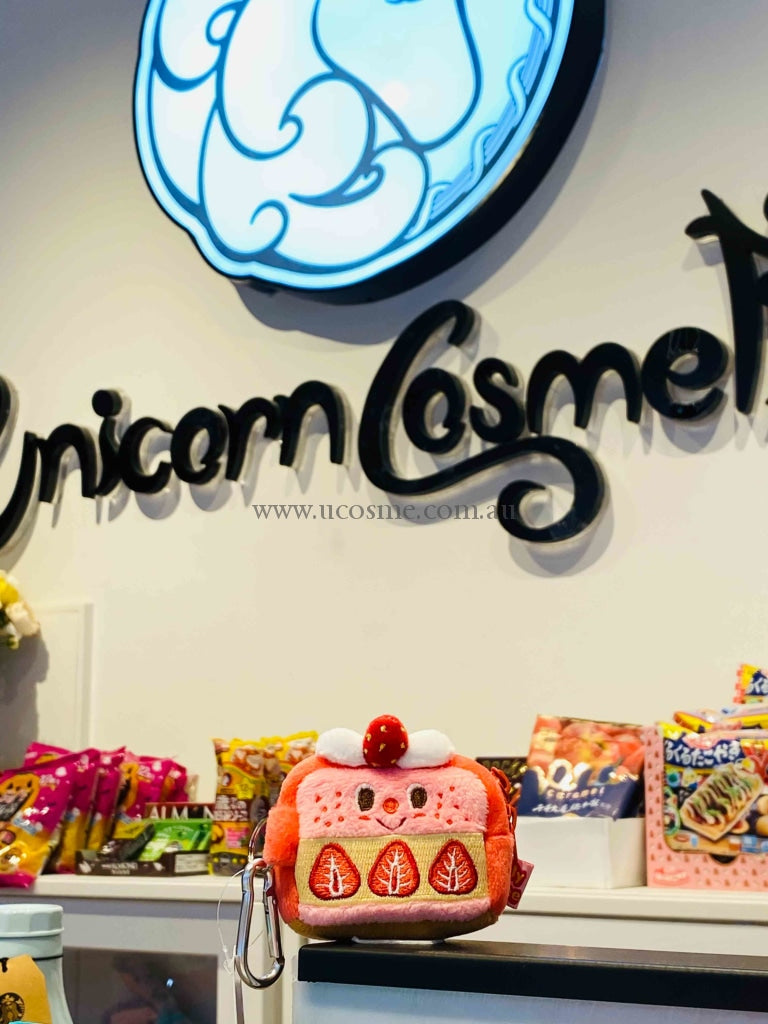 Gladly Gladee/airpods