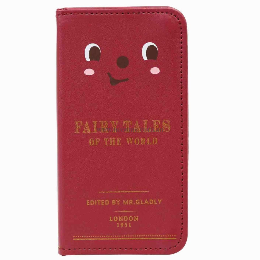 Gladly Gladeeiphone/