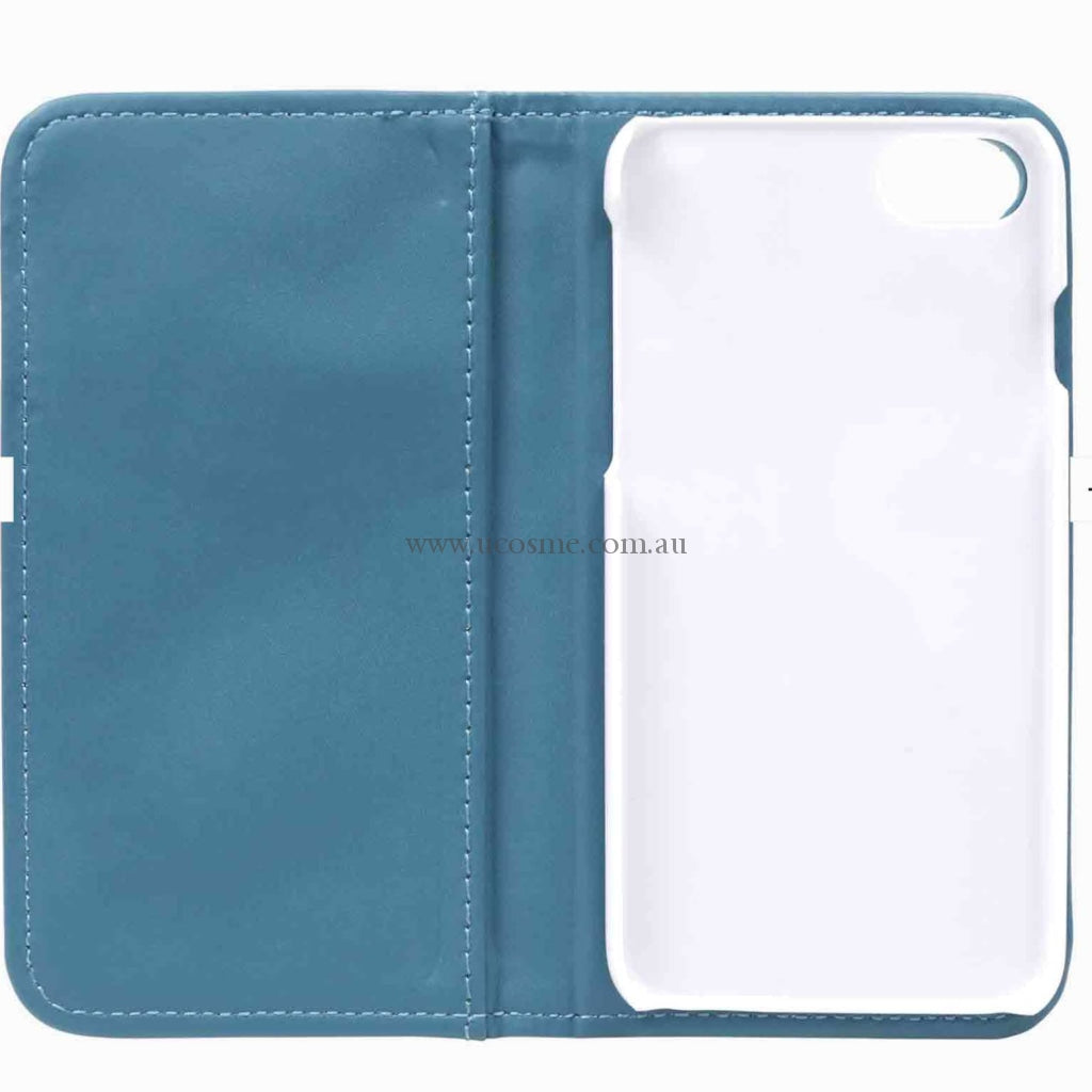 Gladly Gladeeiphone/