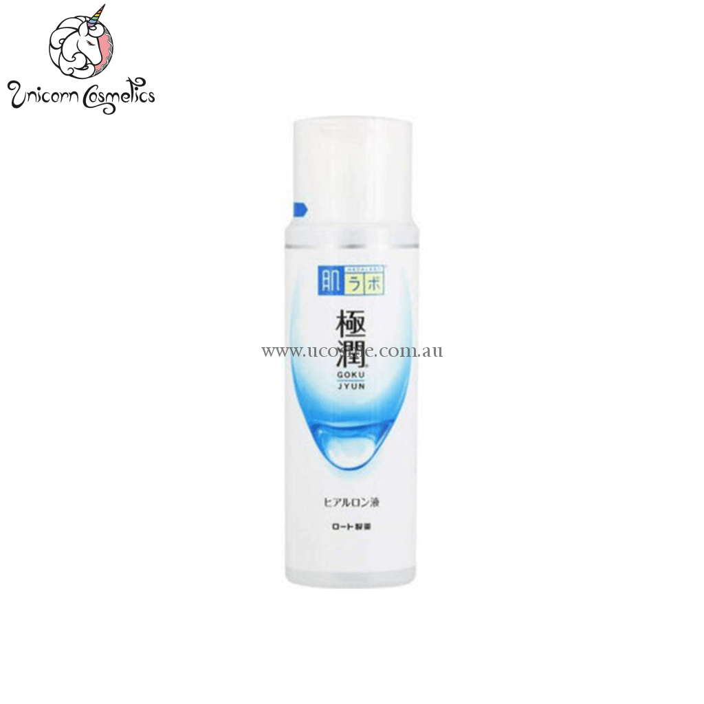 Hadalabopremium// 170Ml