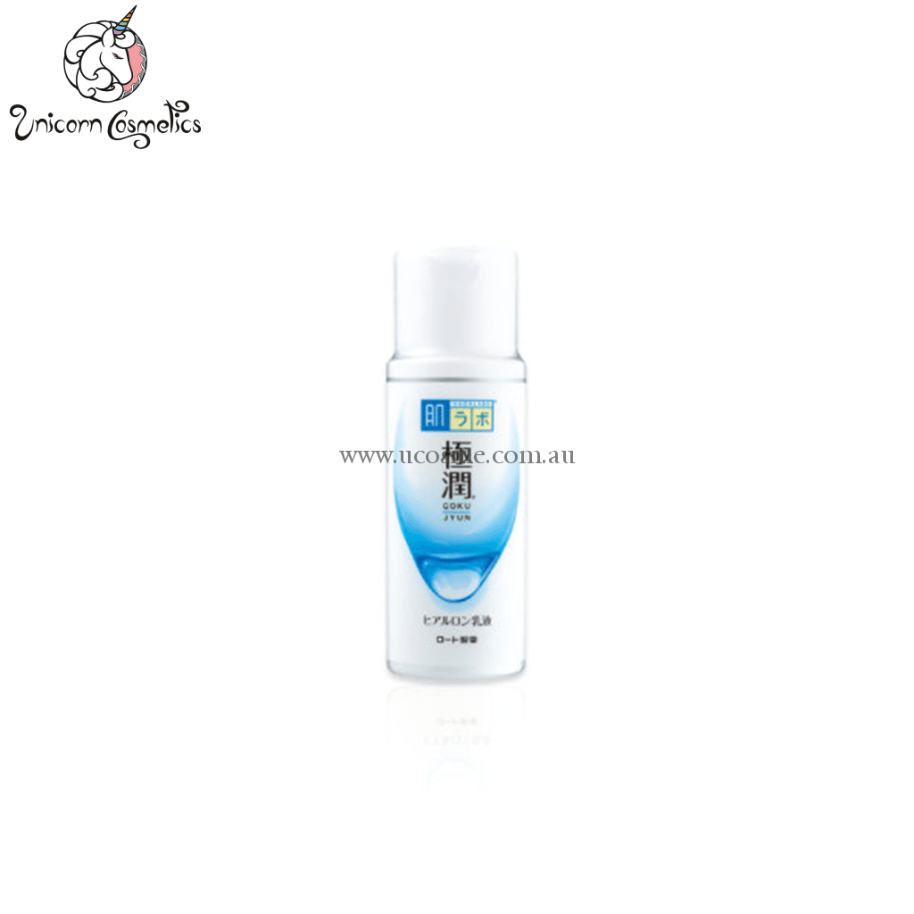 Hadalabopremium// 140Ml