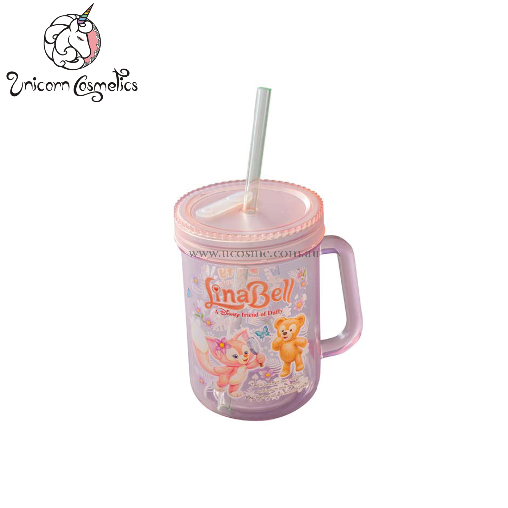 Disneylinabell////