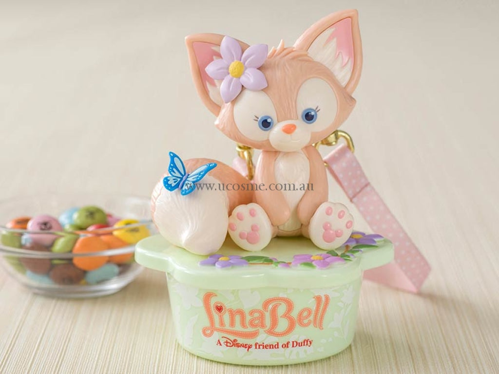 Disneylinabell//// (