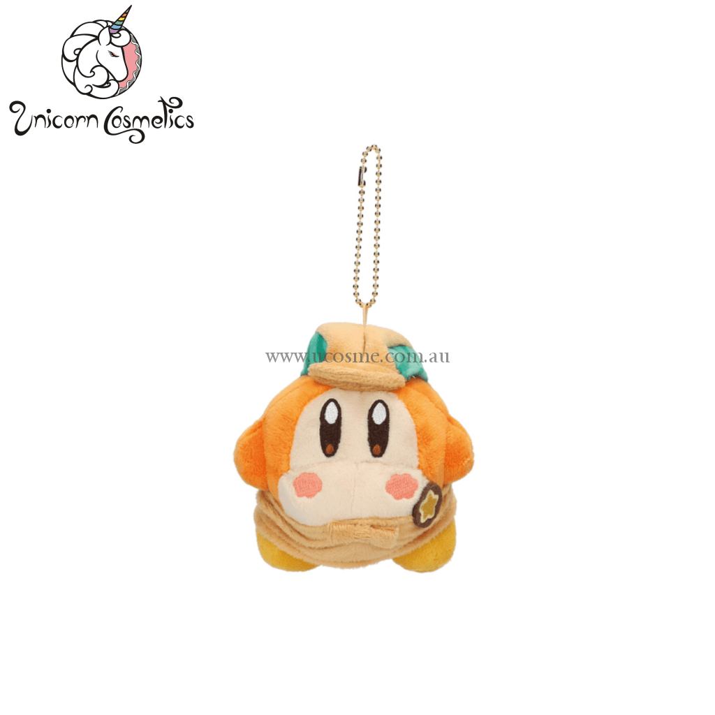 Kirby/ (12Cm
