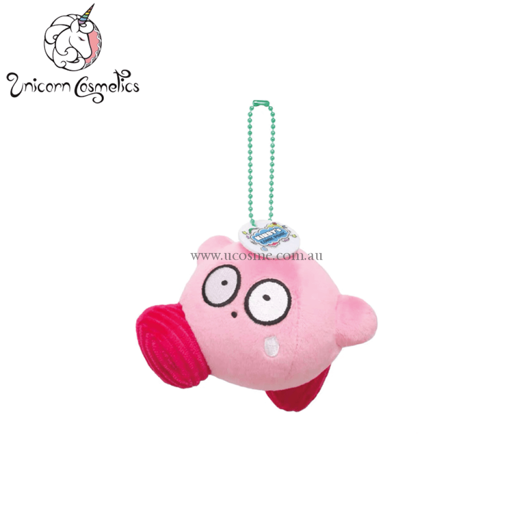 Kriby/ (9Cm