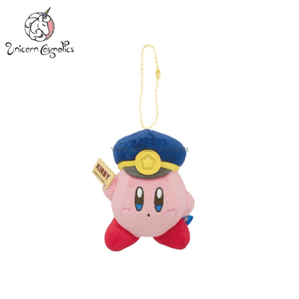 Kriby/ (11Cm