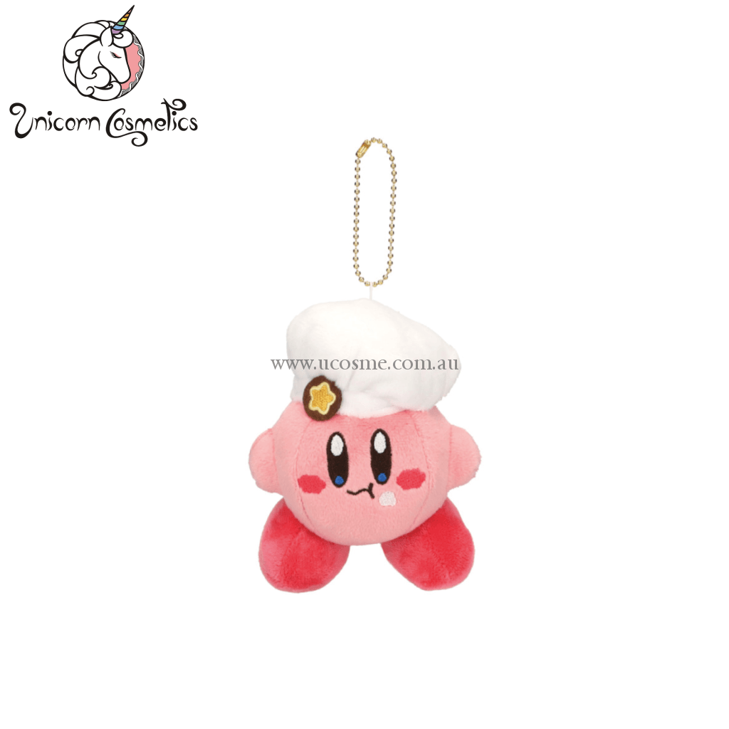 Kirby/ (12Cm