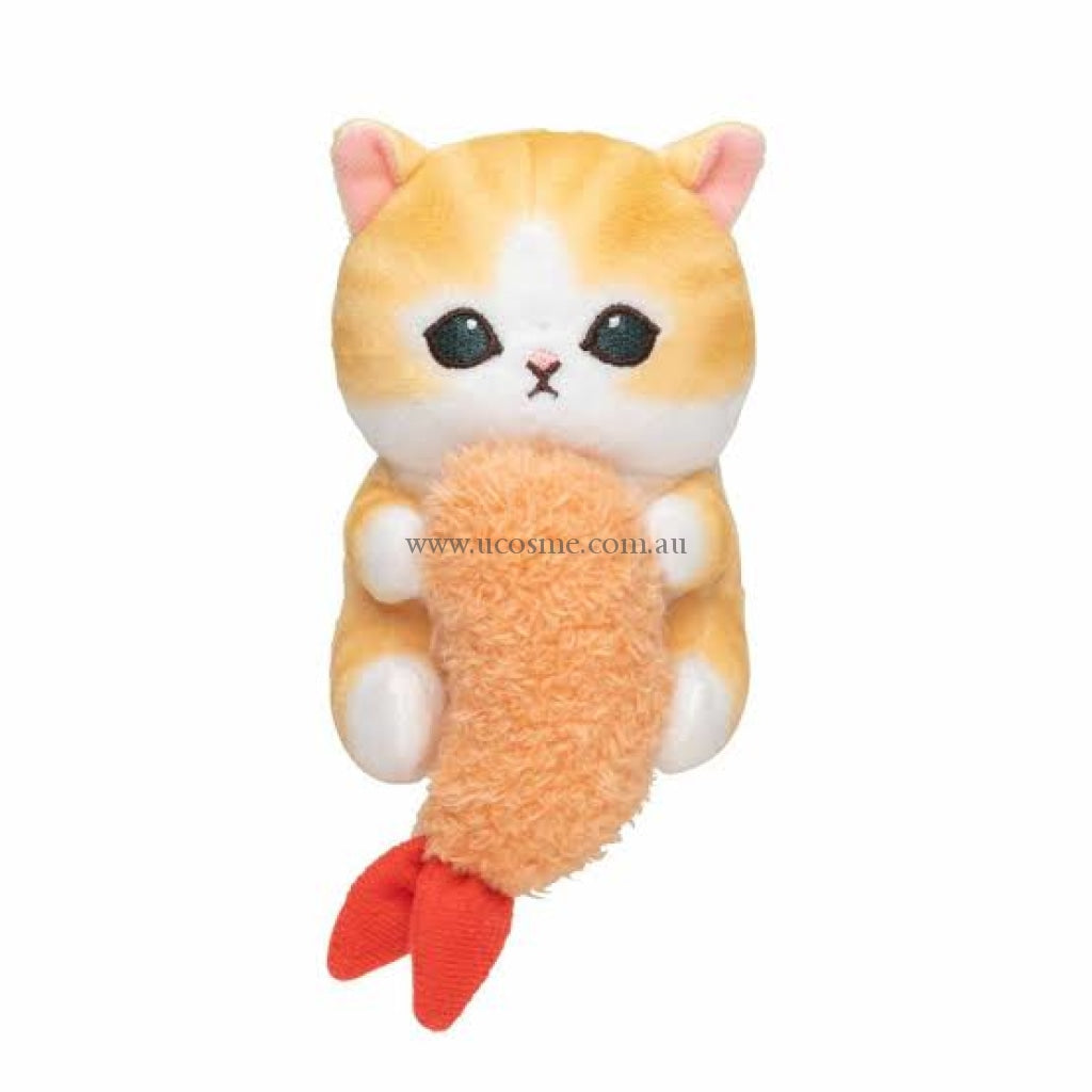 Mofusand//14Cm