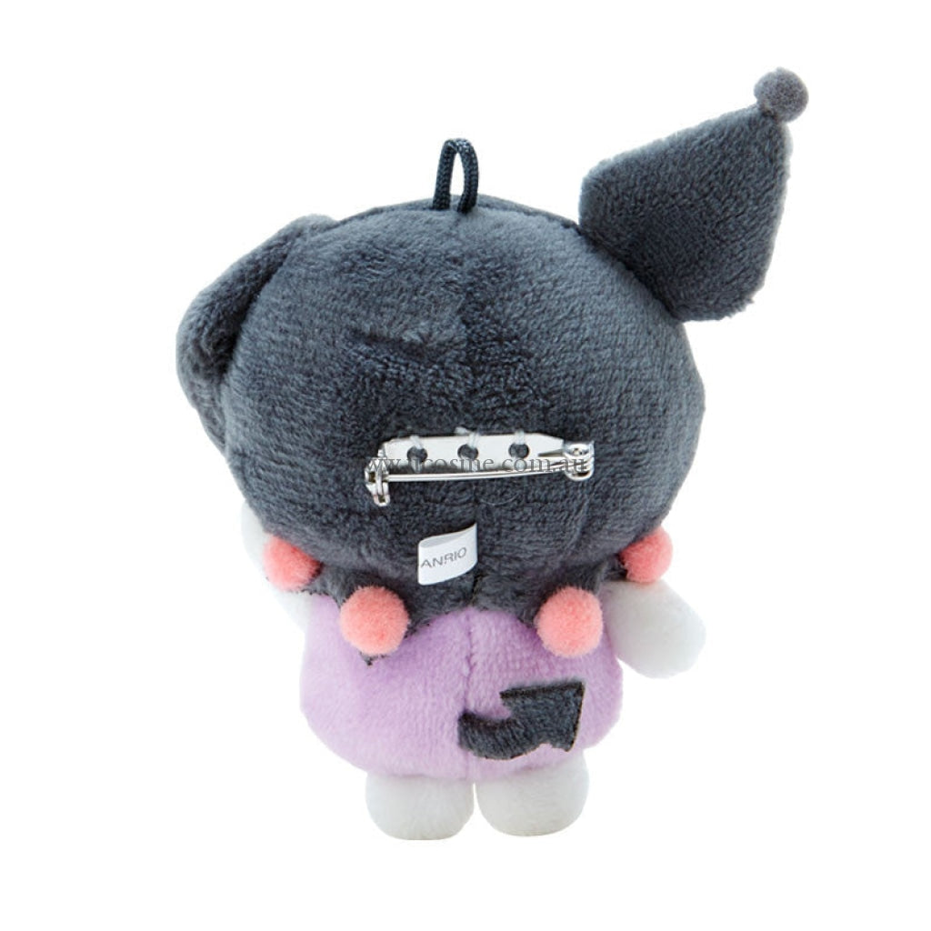 Sanrio/////