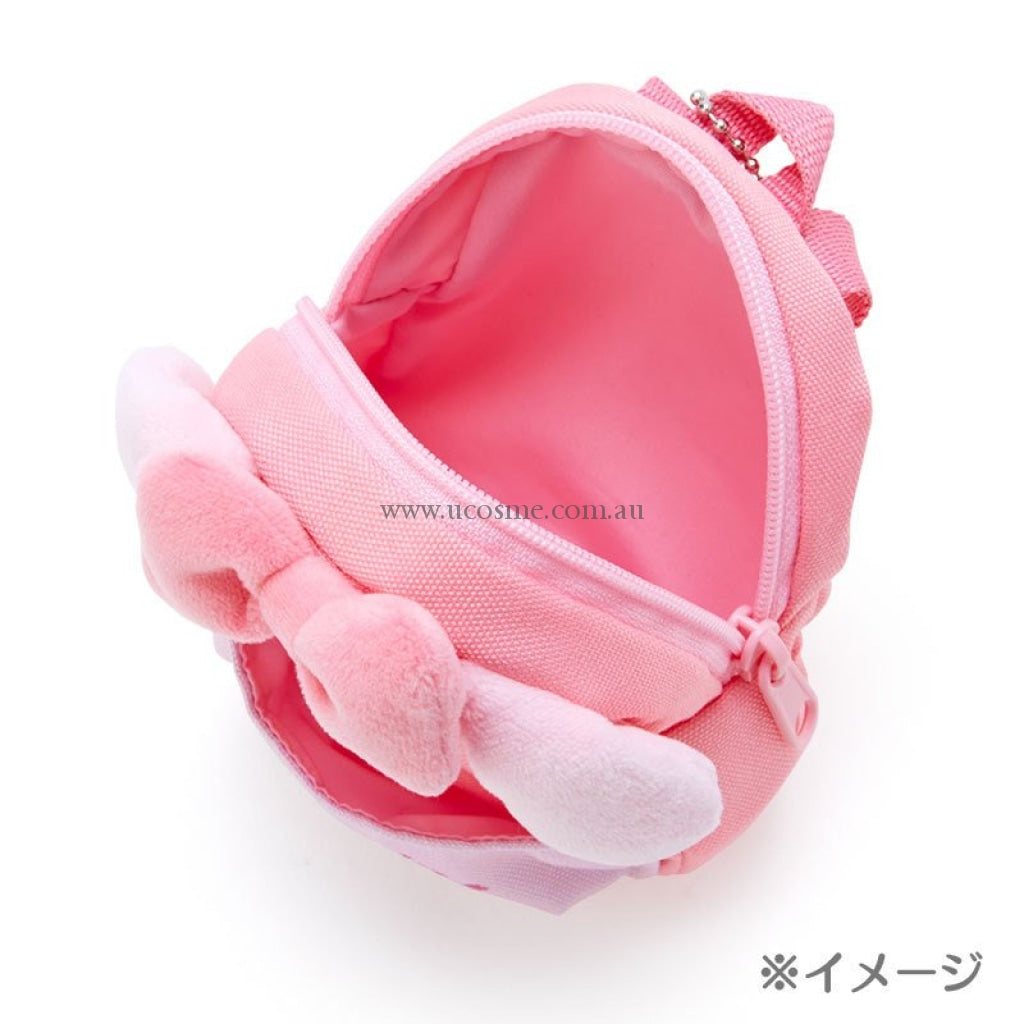 Sanrio/////