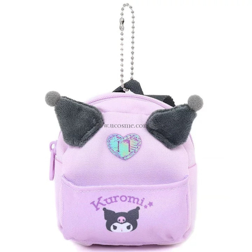 Sanrio/////