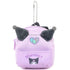 Sanrio/////