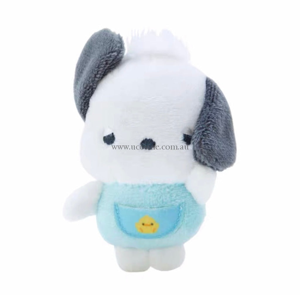 Sanrio/////