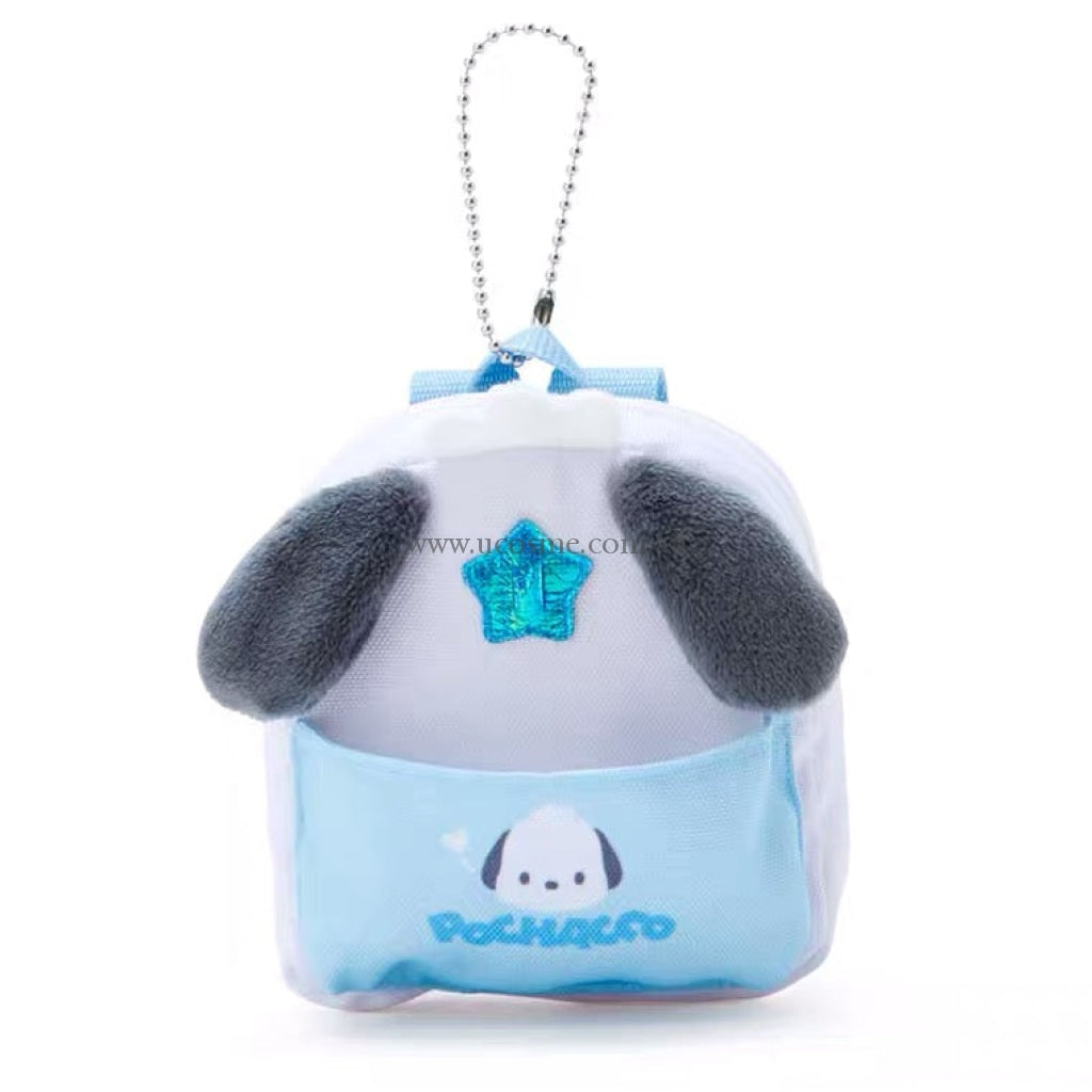 Sanrio/////