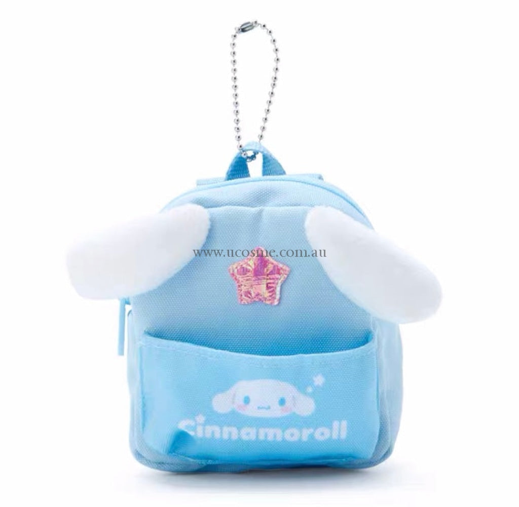 Sanrio/////