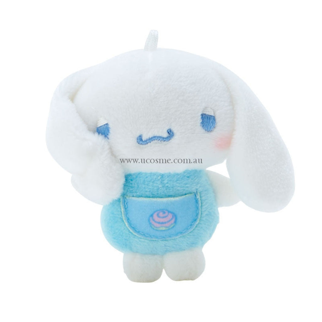 Sanrio/////