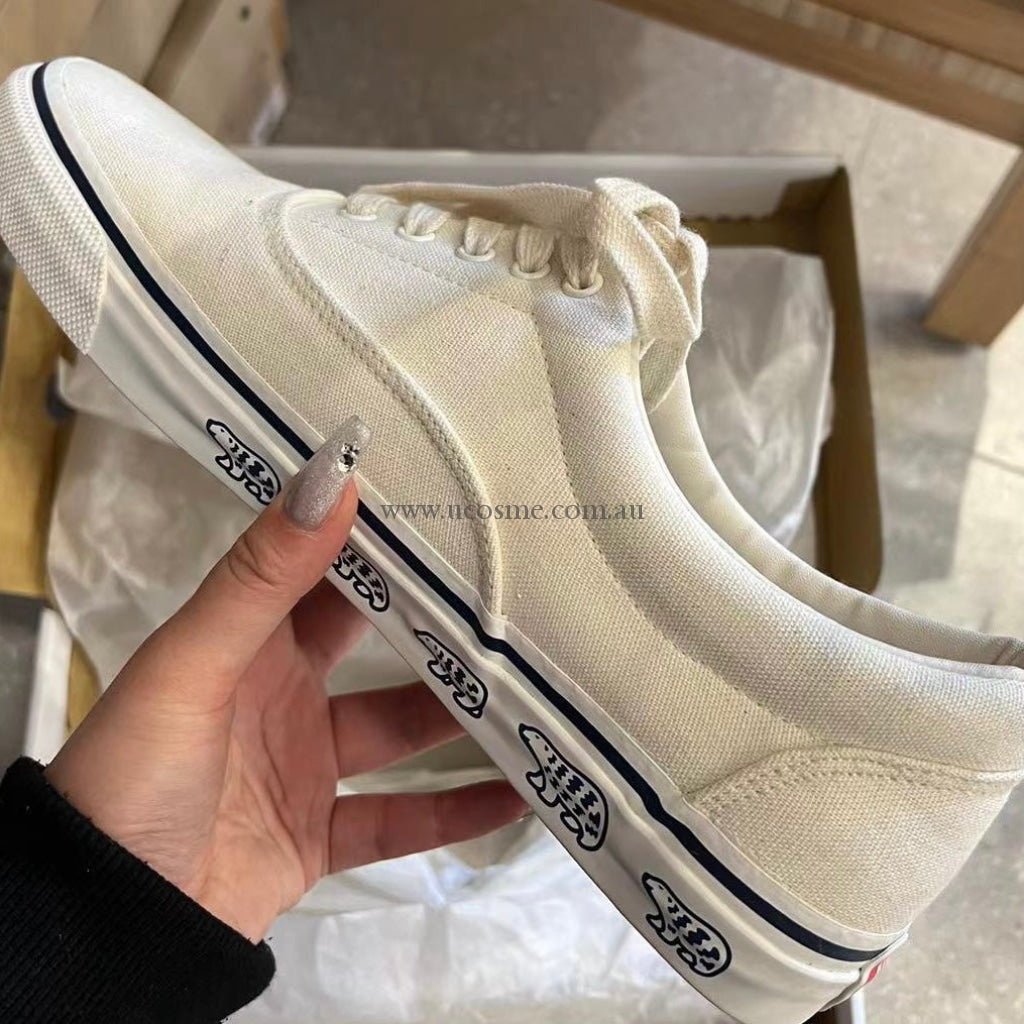 Human Made Size9
