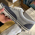 Human Made Size9