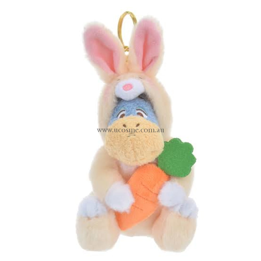 【集合】兔年迪士尼