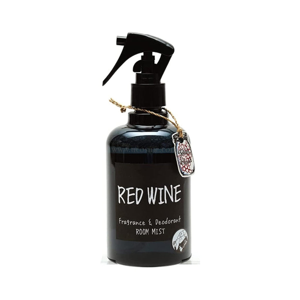 Johns Blend280G Red Wine