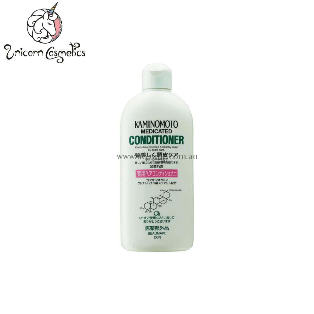 Kaminomoto//300Ml