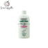 Kaminomoto//300Ml