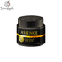 Kaoasience180G