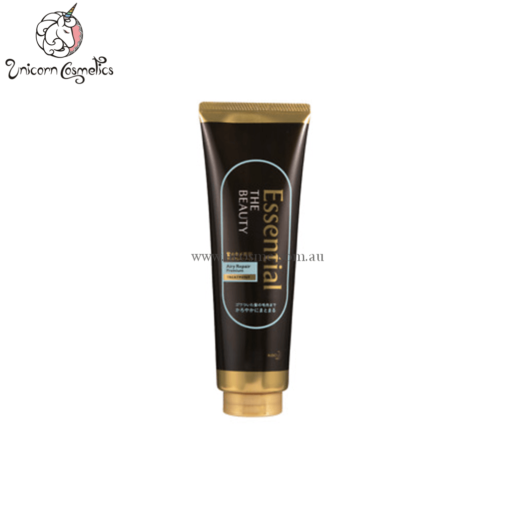 Kaoessential The Beauty/