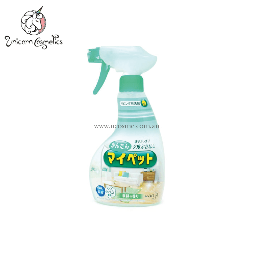 Kao400Ml