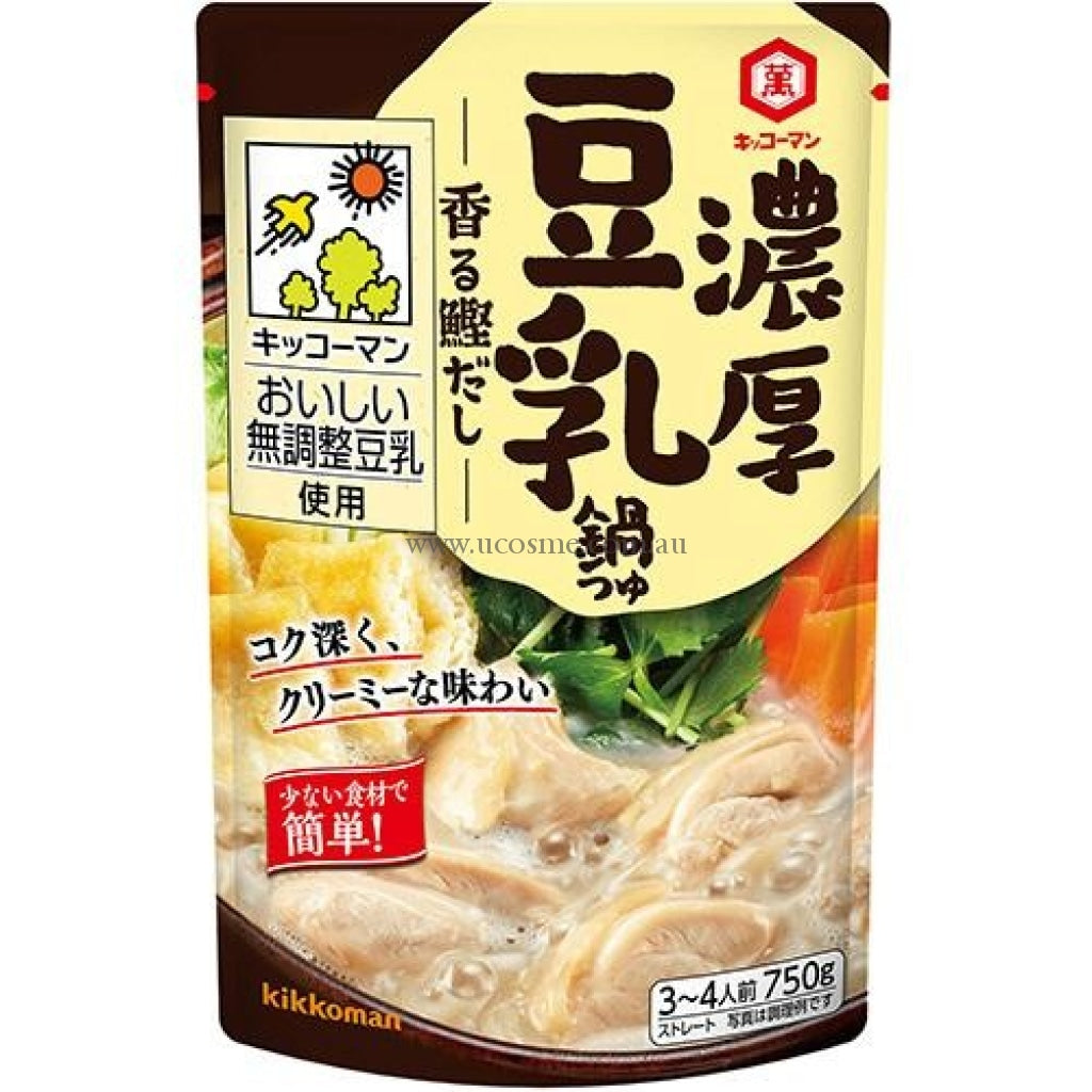 Kikkoman/750Ml 24.08