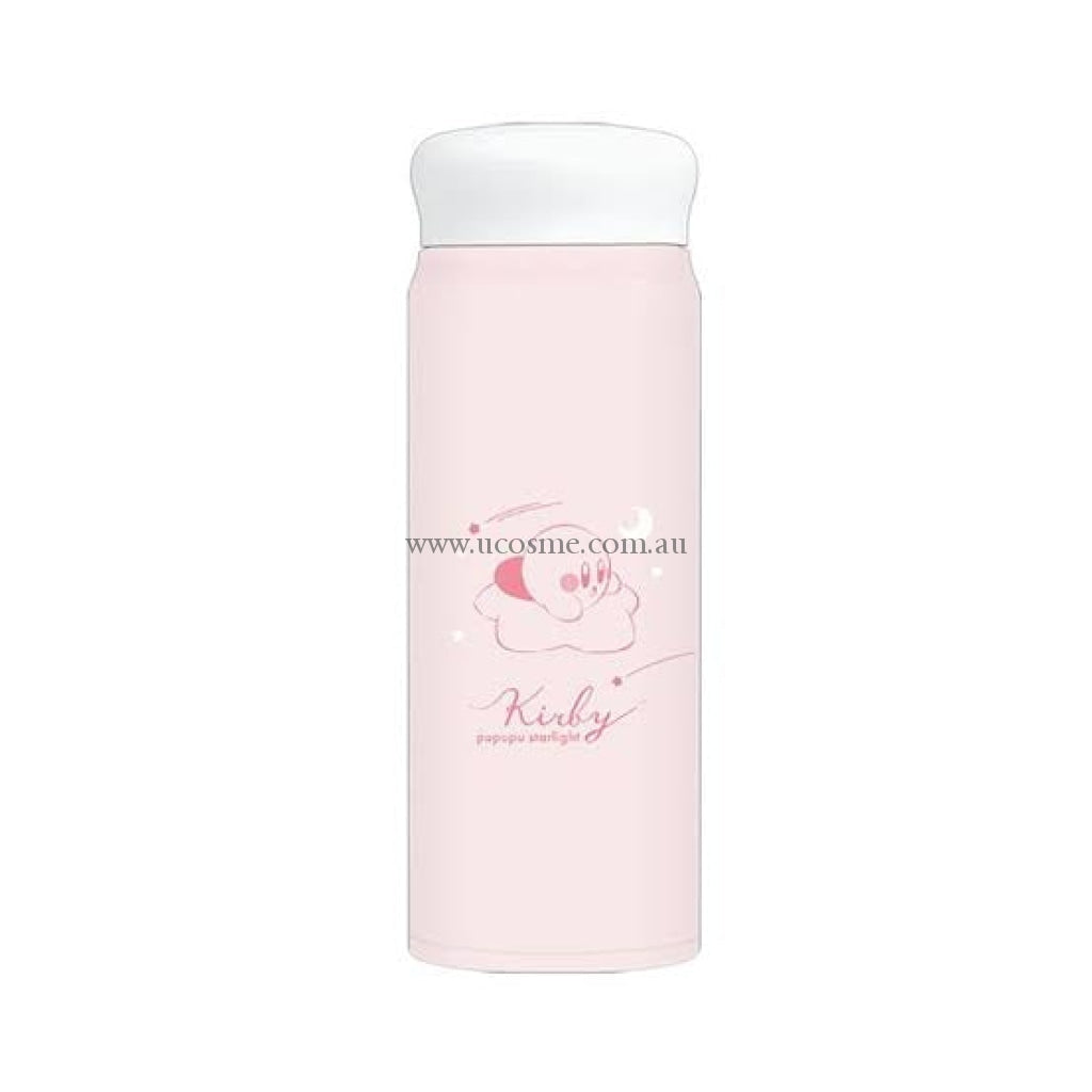 Kirby480Ml