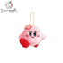 Kirby30/ 11Cm