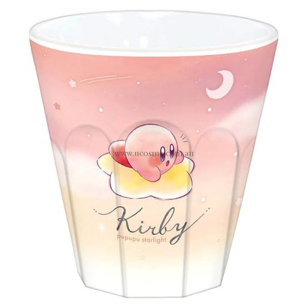 Kirby/270Ml