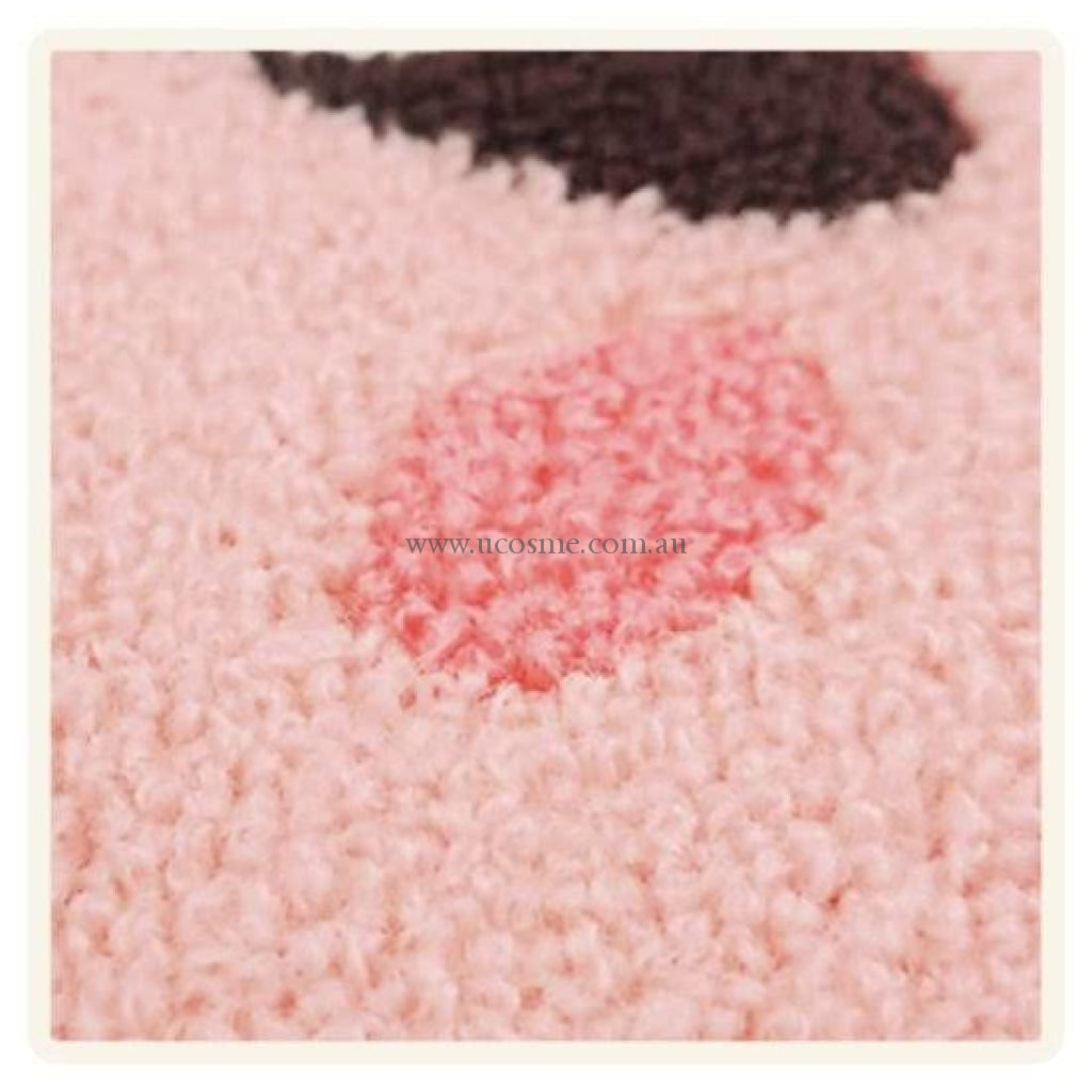 Kirbywe Love Kirbyw28Cm×18Cm×4Cm
