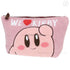 Kirbywe Love Kirbyw28Cm×18Cm×4Cm