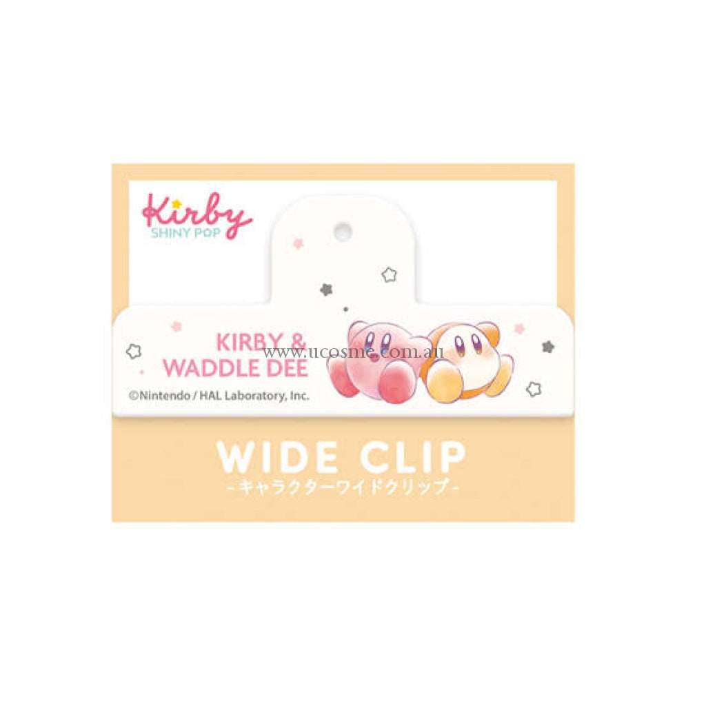 Kirbyh40×W80×D22Mm