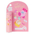Kirby