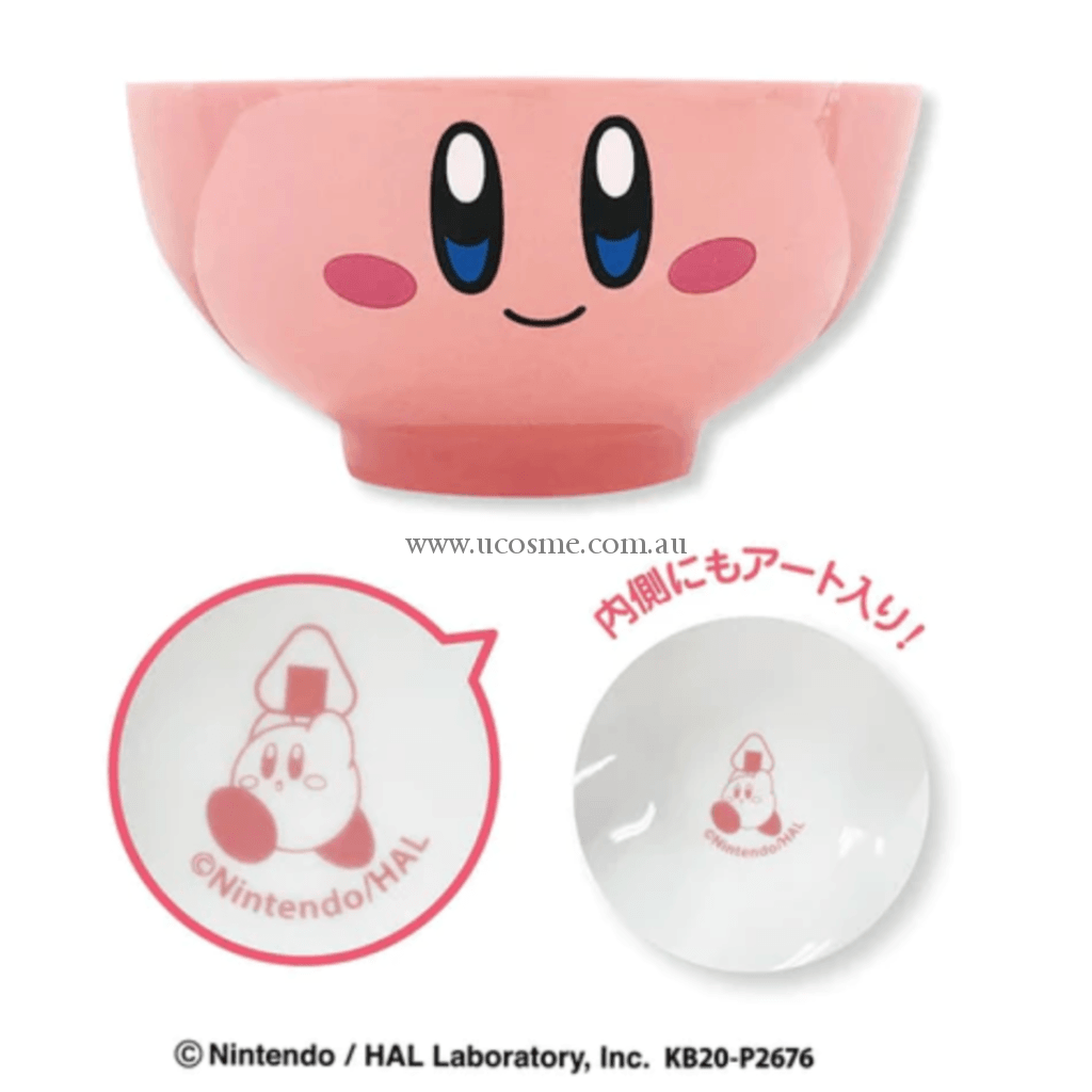 Kirby/