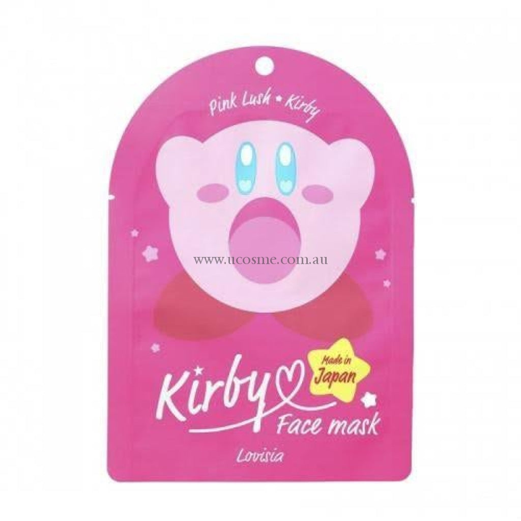 Kirby20Ml