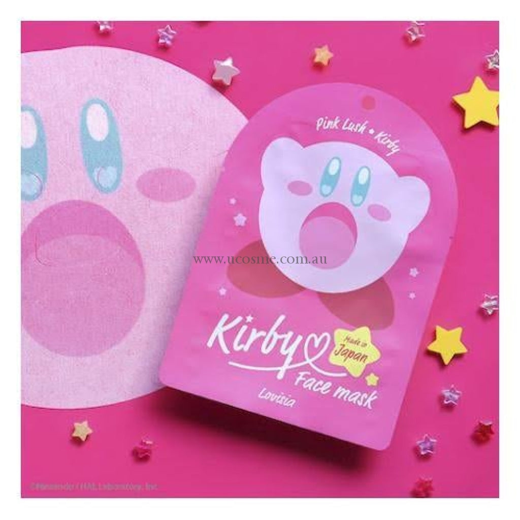 Kirby20Ml