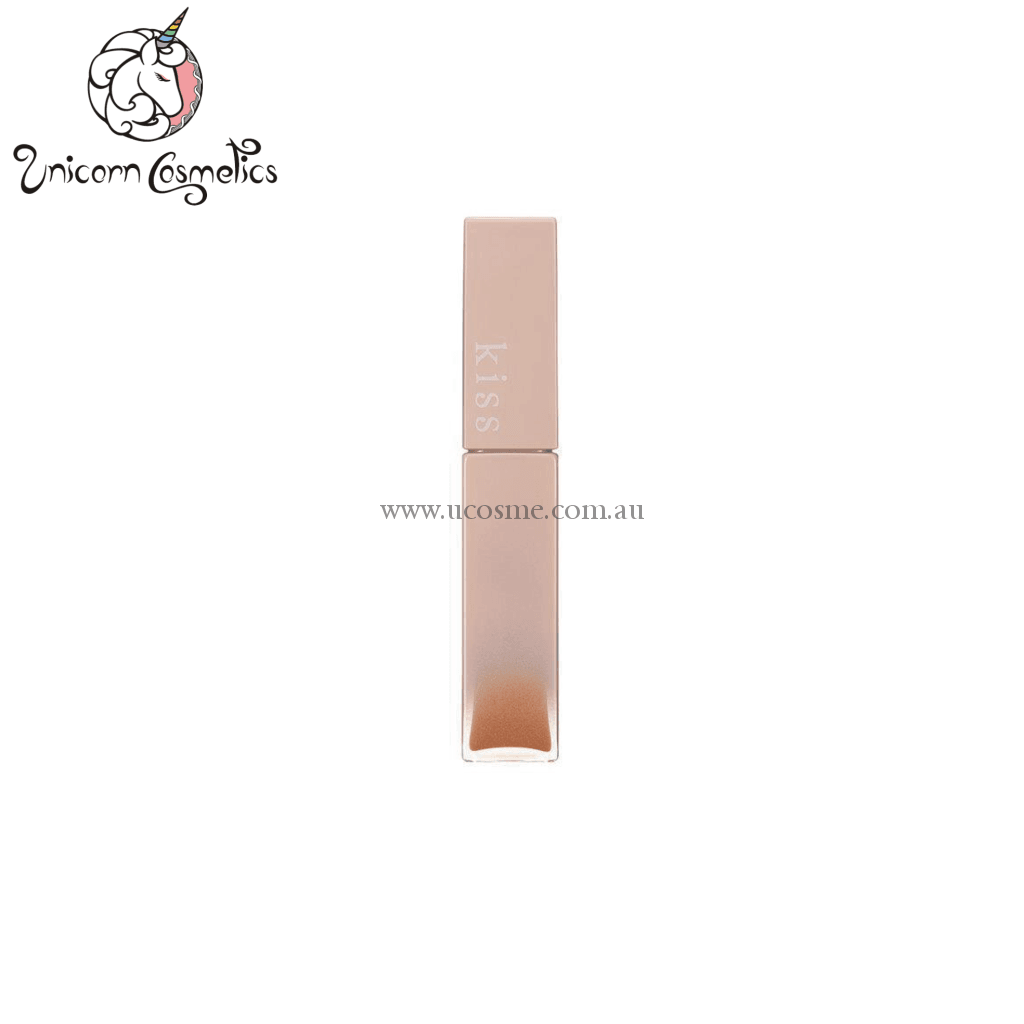 Kiss5G X02 Foul Naked