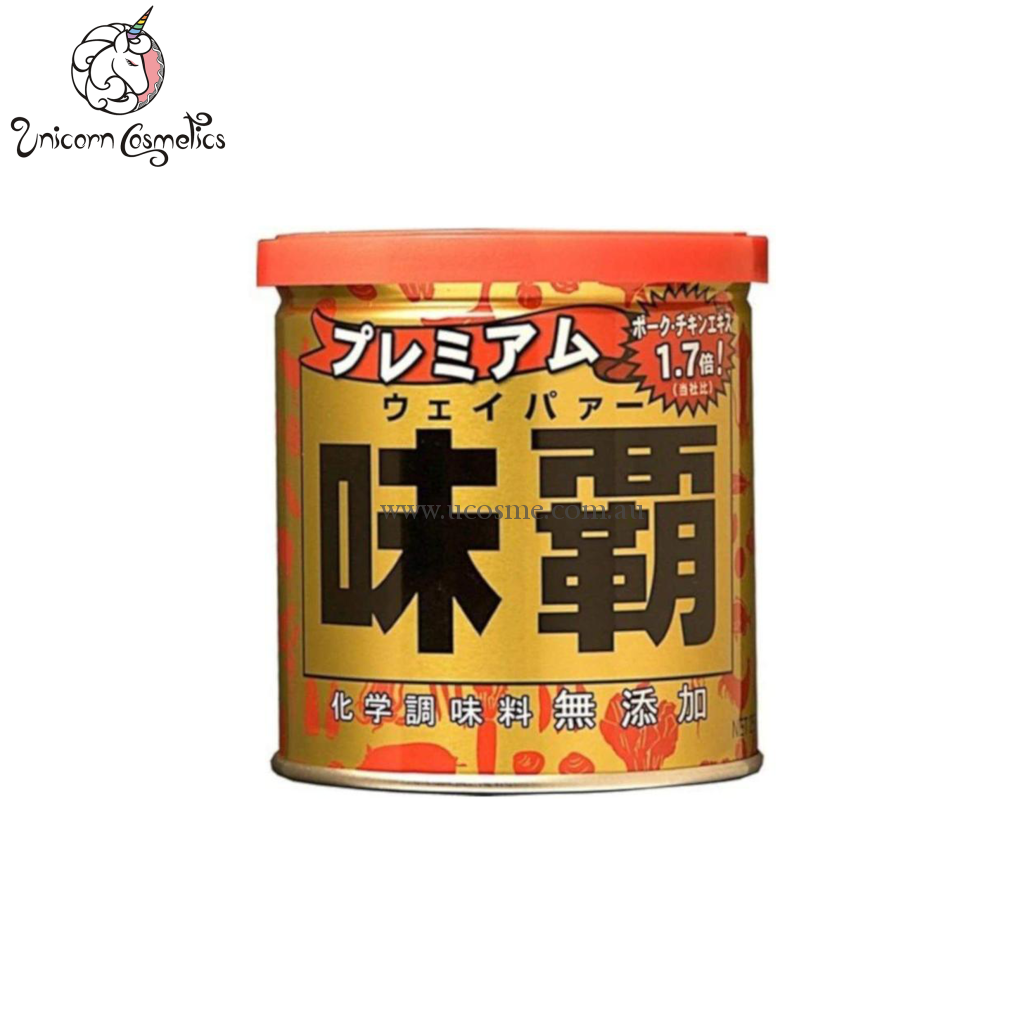 Kouki Shoko/ 1.7 250G