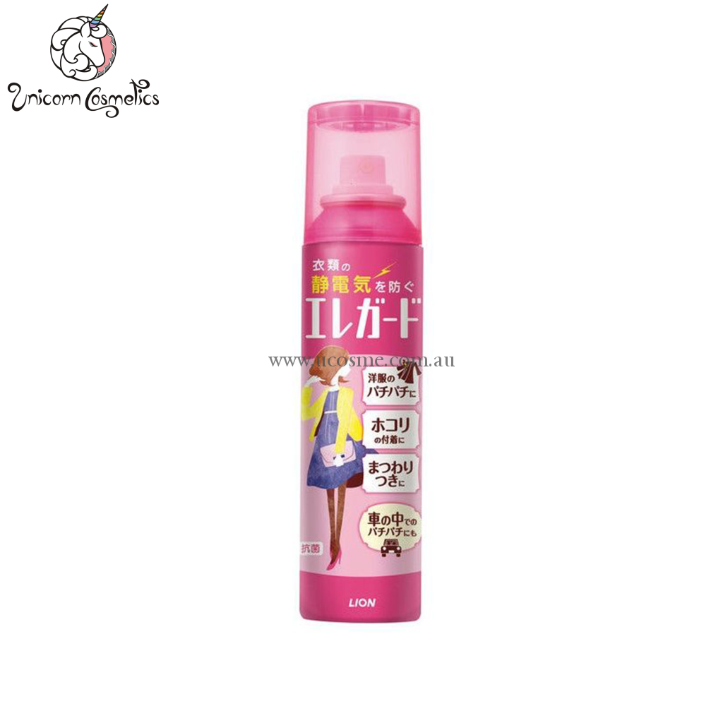 Lion100Ml