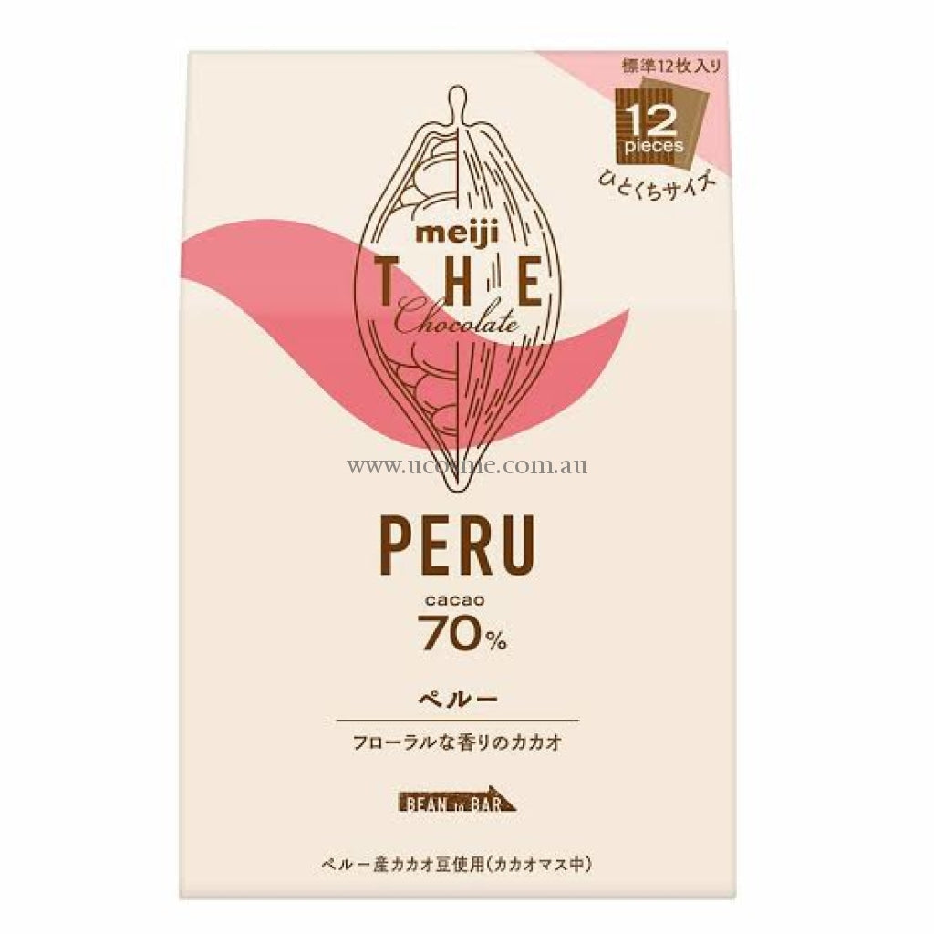 Meijiperu70%1223.08