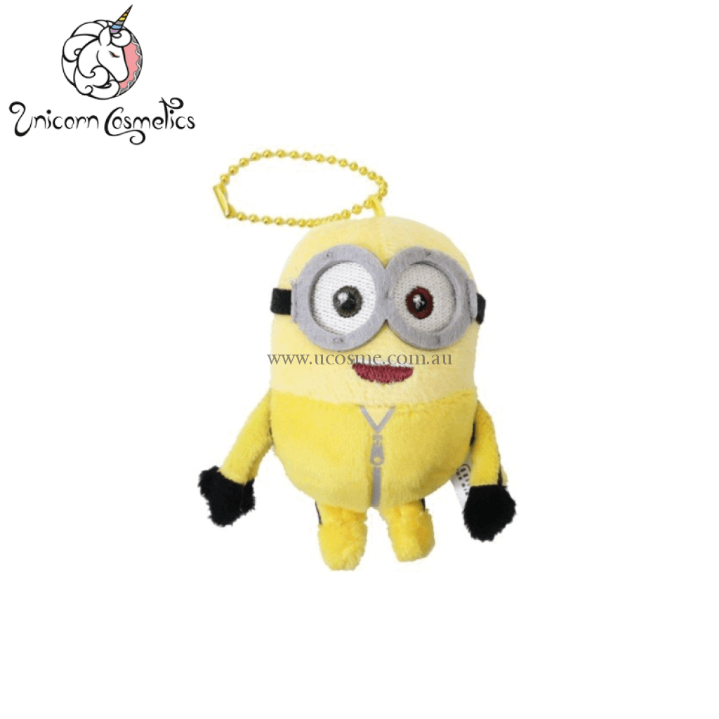 Minionsthe Rise Of Gru//bob Bob 9Cm