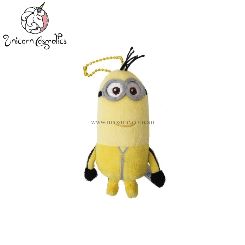Minionsthe Rise Of Gru//bob Kevin 10Cm