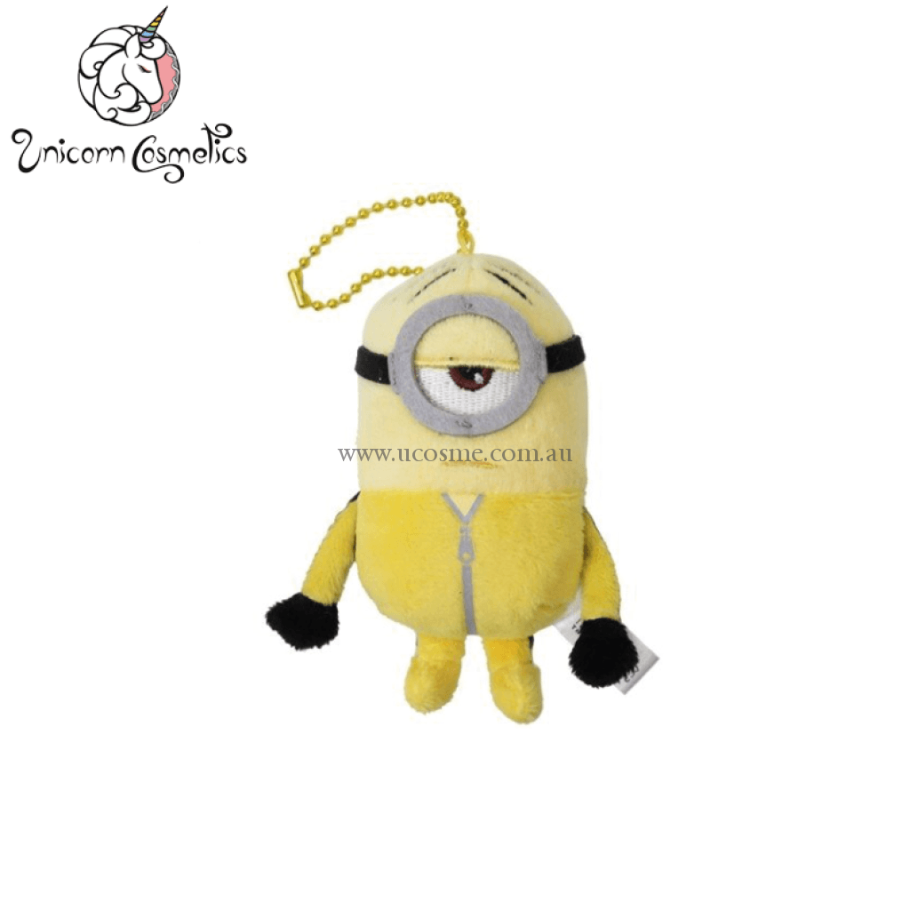 Minionsthe Rise Of Gru//bob Stuart 11Cm