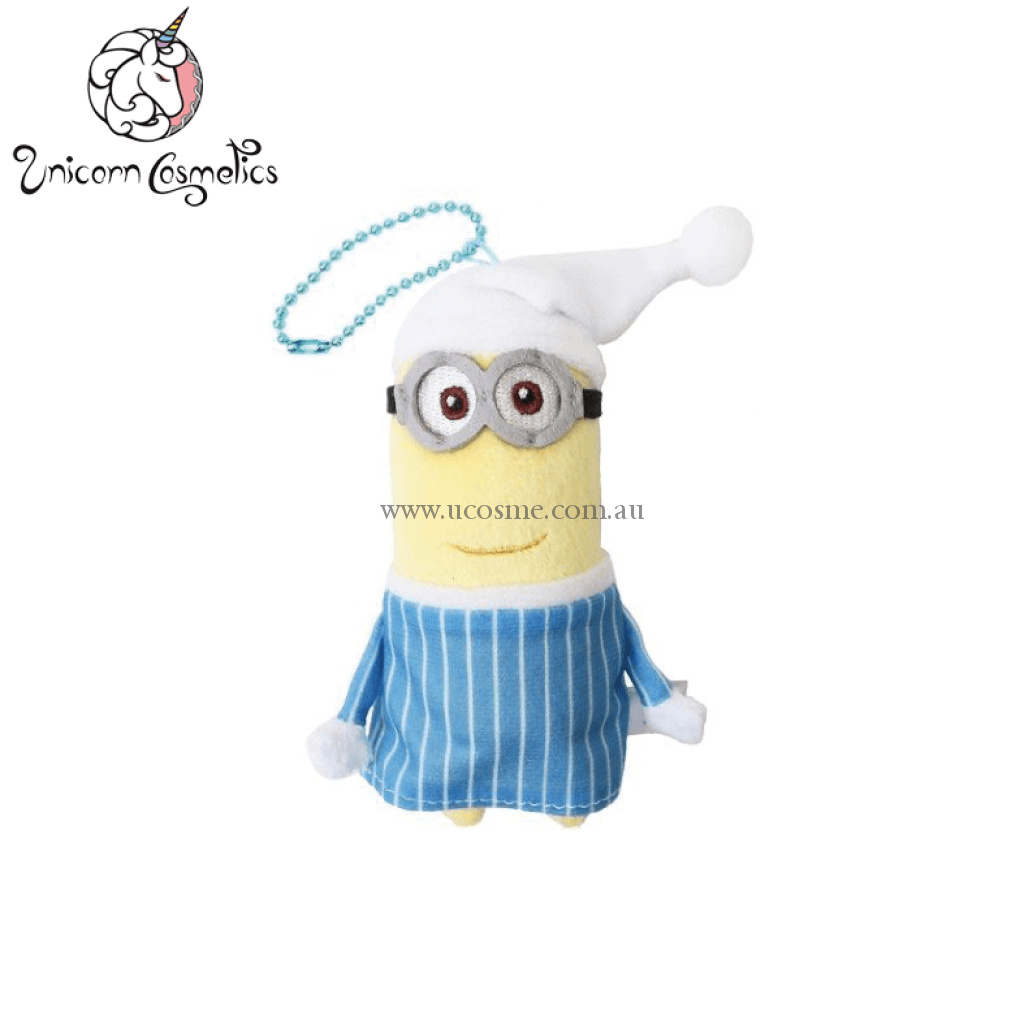 Minionsthe Rise Of Gru//bob Kevin 11Cm
