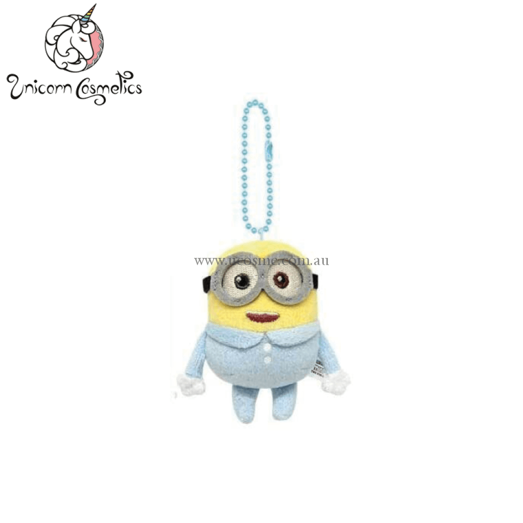 Minionsthe Rise Of Gru//bob Babybob 9Cm