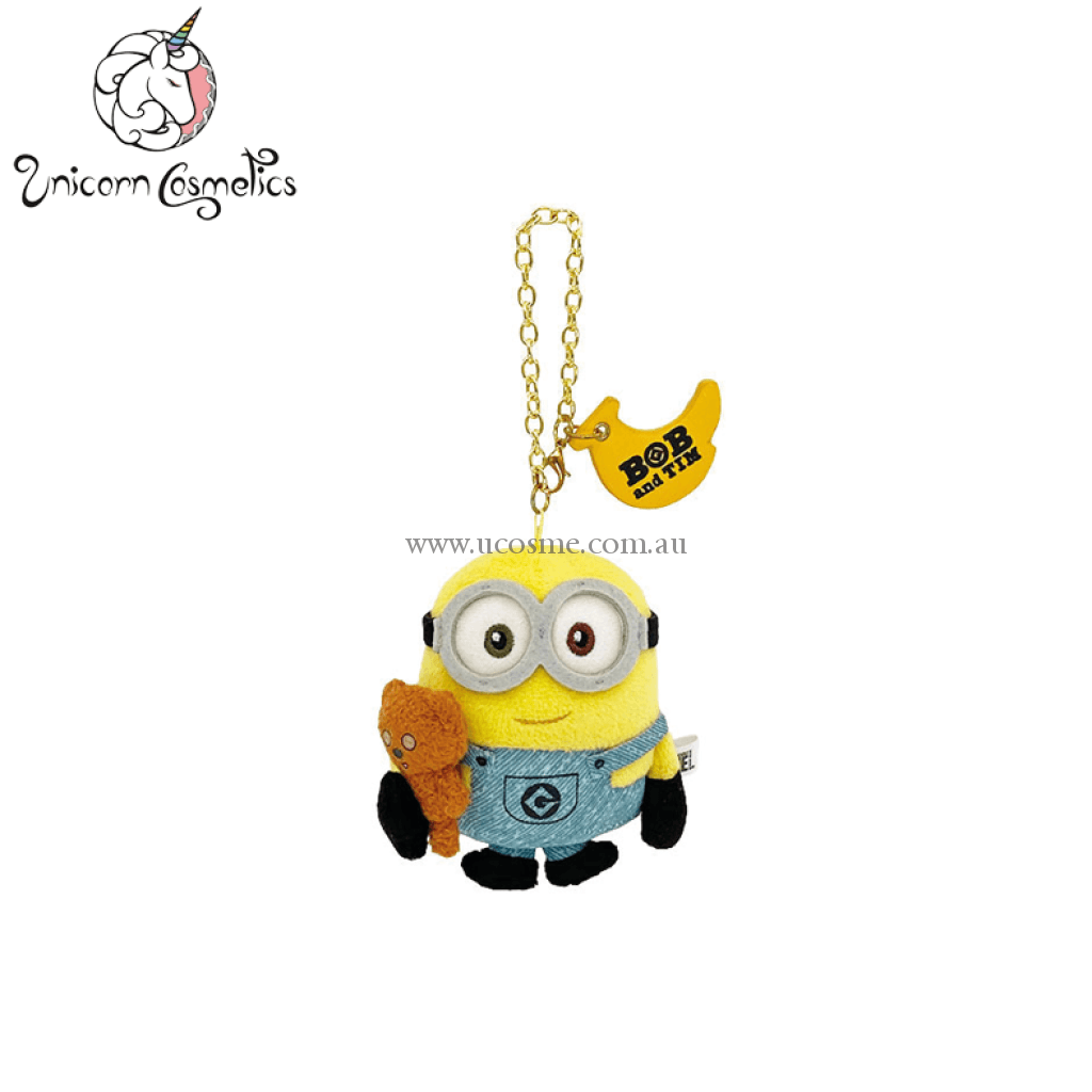 Minionstim// Tim(9Cm)